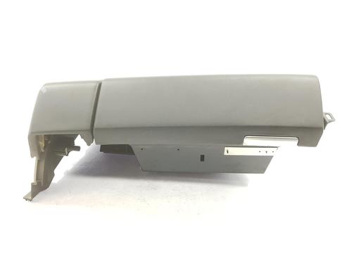 Glove box LAND ROVER RANGE ROVER SPORT I (L320) 2.7 D 4x4 | BP12144437C95 