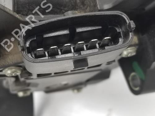 Pedal PEUGEOT BIPPER (AA_) 1.4 HDi | BP11229827I4 
