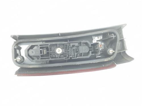 Right taillight VOLVO V70 I (875, 876) 2.5 TDI | BP29456645C35 
