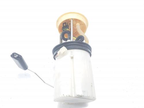 Fuel pump NISSAN QASHQAI II SUV (J11, J11_) 1.6 dCi ALL MODE 4x4-i | BP16762841M76 
