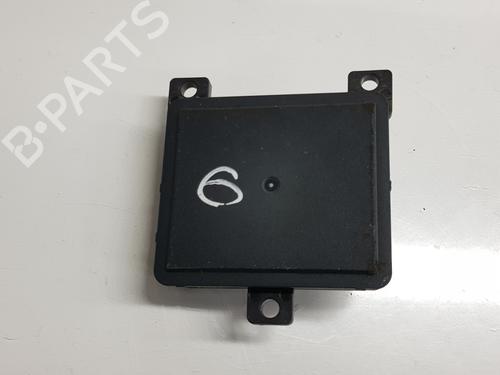 Electronic module OPEL ASTRA L Sports Tourer (O5)  | BP25817775M83 