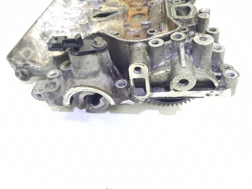 Other RENAULT MASTER III Van (FV) 2.3 dCi 110 FWD (FV0R, FV0W, FV1A) | BP33653000O1 - Image 4