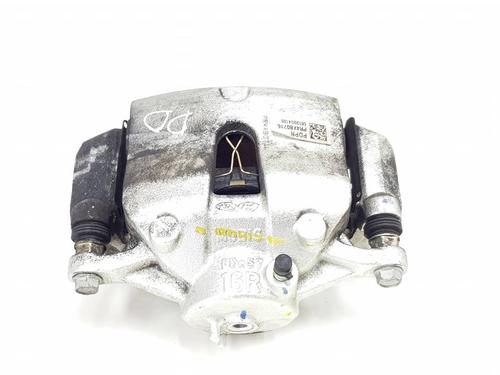 Used Right front brake caliper Right front brake caliper 38727670 38727670