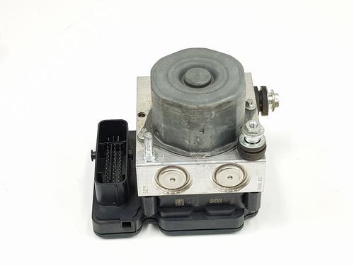 ABS pump MERCEDES-BENZ CLA Coupe (C117) CLA 200 (117.343) | BP27658032M43