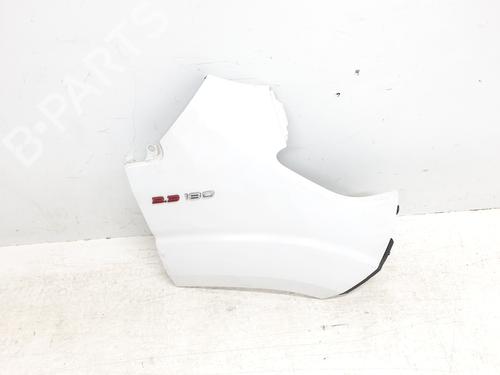 BP31021035C42 main image