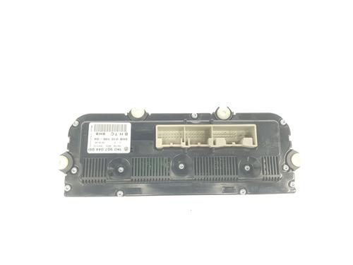 Climate control VW GOLF V (1K1) 1.9 TDI | BP8928750I5 