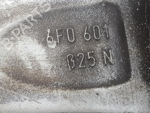 Rim SEAT IBIZA V (KJ1, KJG) 1.6 TDI | BP32116080C45 