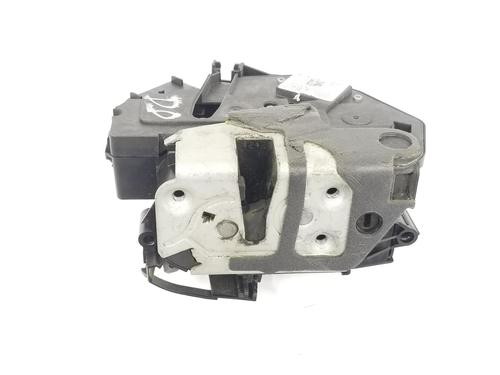 Front right lock FORD FOCUS III 2.0 TDCi | BP6455188C97 