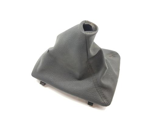 Other BMW X1 (E84) sDrive 18 d | BP17192302O1