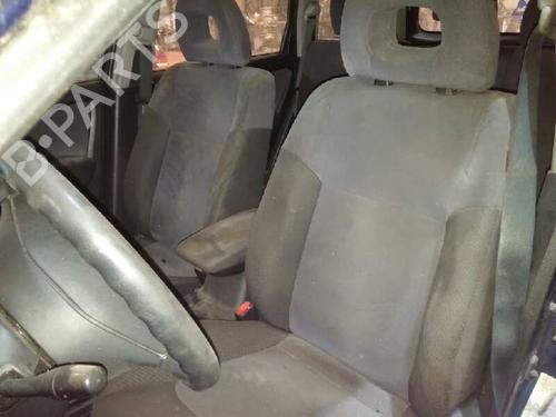 Right rear window switch MITSUBISHI OUTLANDER I (CU_W) 2.0 (CU2W) | BP8250727I28 