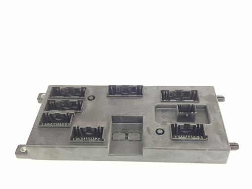 Electronic module LAND ROVER RANGE ROVER EVOQUE (L551) 2.0 D150 | BP30876437M83