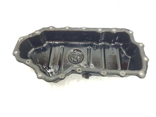 Used Oil sump FORD TRANSIT CONNECT (P65_, P70_, P80_) 1.8 Di (75 hp) 14097109