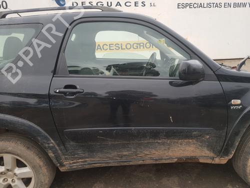 Front left lock TOYOTA RAV 4 II (_A2_) 2.0 4WD (ACA21, ACA20) | BP31593512C98