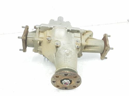 Rear differential SUZUKI GRAND VITARA II (JT, TE, TD) 1.9 DDiS All-wheel Drive (JT419, TD44, JB419WD, JB419XD,... | BP10515140M24 