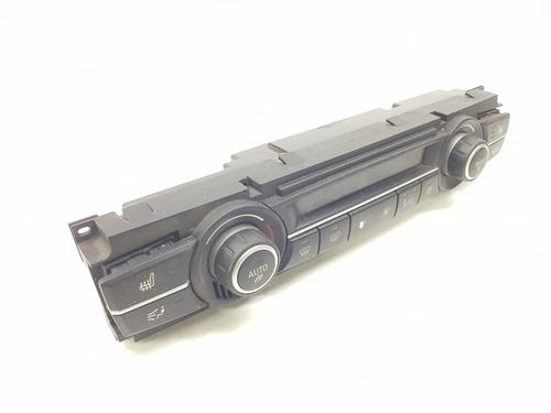 Climate control BMW X5 (E70) xDrive 35 d | BP37491104I5 - Image 2