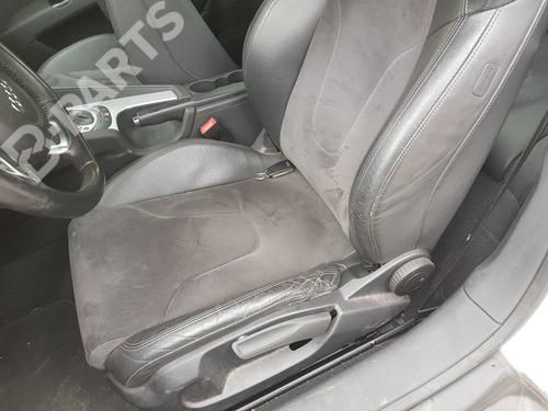 Electronic sensor AUDI TT (8J3) 2.0 TFSI | BP9849930M84  - Image 31