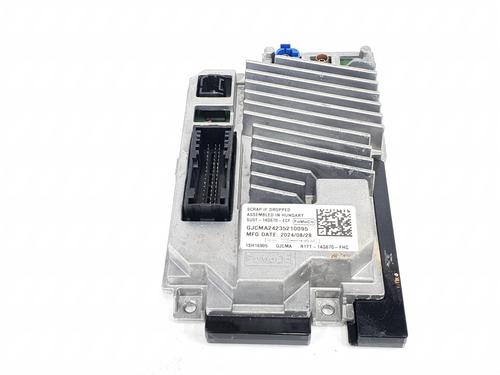 Electronic module FORD PUMA (J2K, CF7) 1.0 EcoBoost mHEV | BP30759511M83