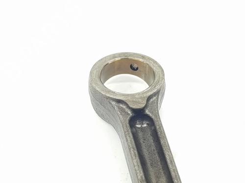 Other RENAULT SCÉNIC III (JZ0/1_) 1.6 dCi (JZ00, JZ12) | BP26453032O1 