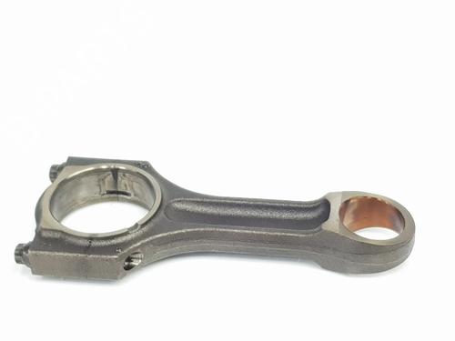 BP32124101O1 main image