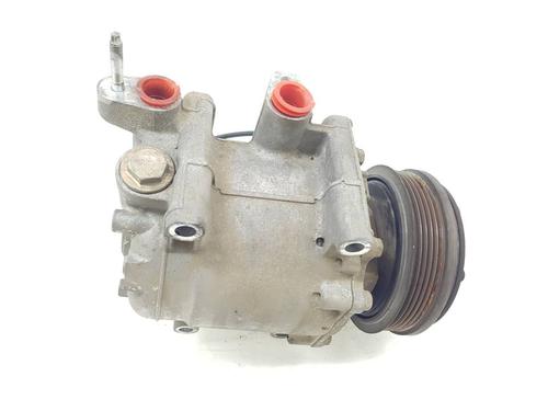 AC compressor HONDA CIVIC IX (FK) 1.4 i-VTEC (FK1) | BP40261809M34 - Image 5