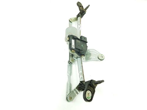 Front wiper motor CUPRA LEON Sportstourer (KL8, KU8, KUD) 1.4 e-HYBRID | BP13034502M29 