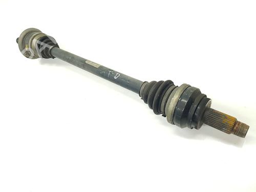 Used Right rear driveshaft Right rear driveshaft BMW 5 (F10) 520 d (184 hp) 36279877 36279877