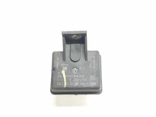 electronic-module-renault-express-box-bodympv-2021-38170044 main image