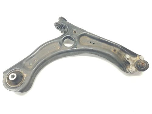 BP31335719M13 main image