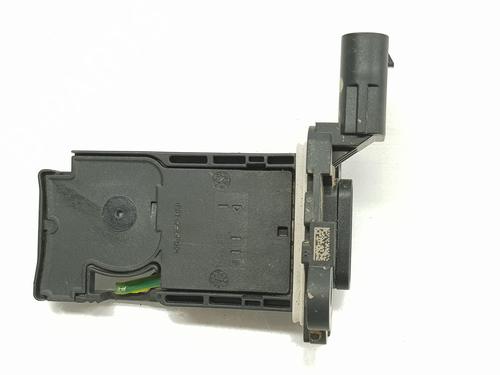 Mass air flow sensor FIAT DUCATO Van (250_) 140 Multijet 2,2 D | BP31809381M95 