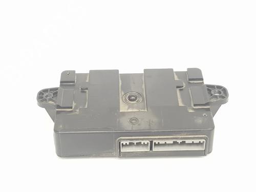 Used Electronic module LAND ROVER RANGE ROVER SPORT II (L494) 3.0 TDV6 4x4 (258 hp) 21094078