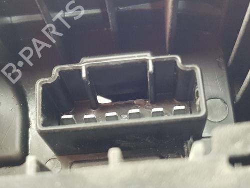 Left taillight FORD TRANSIT CUSTOM V362 Van (FY, FZ) 2.0 EcoBlue mHEV | BP35737565C34 - Image 4