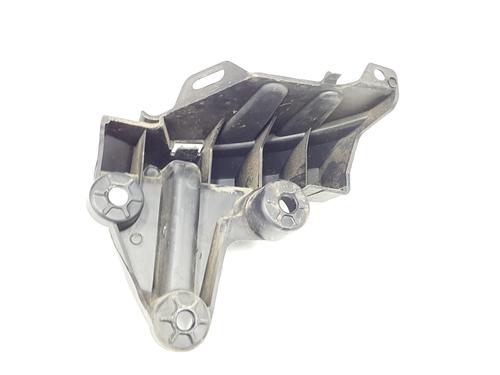 Other CITROËN C4 II (NC_) 1.6 BlueHDi 100 | BP32266345O1 