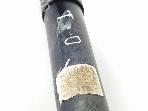 Right rear shock absorber CITROËN BERLINGO (ER_, EC_) 1.5 BlueHDi 100 | BP29247189M19 