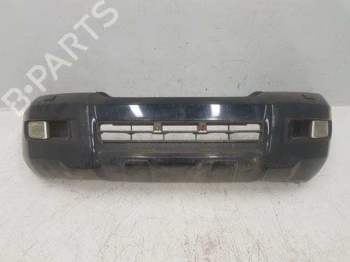 Used Front bumper Front bumper 37234497 37234497
