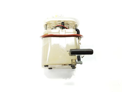 Fuel pump KIA OPTIMA (JF) 1.7 CRDi | BP21849070M76 