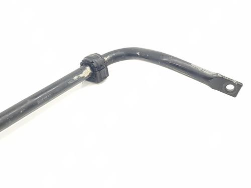 Anti roll bar VW CRAFTER Van (SY_, SX_)  | BP29534786M96 