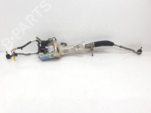 Used Other Other CITROËN BERLINGO (ER_, EC_) 1.5 BlueHDi 100 (102 hp) 40186636 40186636