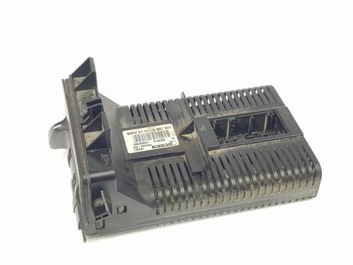 Headlight switch BMW 3 (E46) 325 i | BP16992469I24 