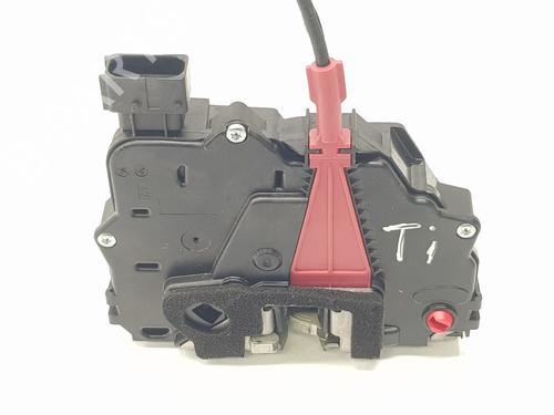 Rear right lock OPEL MERIVA B MPV (S10) 1.4 (75) | BP29306242C99 