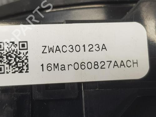 Squib airbag FORD FOCUS III 1.0 EcoBoost | BP13909827C102