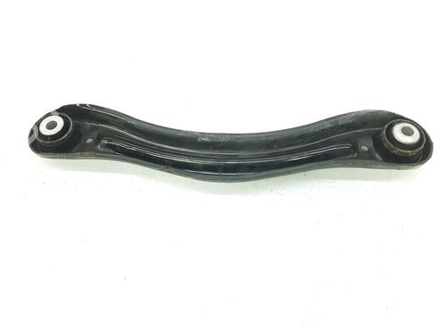 Right rear suspension arm MERCEDES-BENZ M-CLASS (W164) ML 320 CDI 4-matic (164.122) | BP14089883M15 