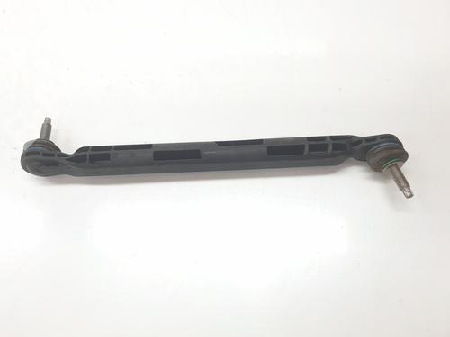 Querlenker rechts vorne für OPEL ASTRA L (OV5) 1.2 (FPHNSL, FPHNSR) (131 hp) 28387334