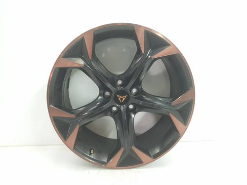 Used Rim CUPRA FORMENTOR (KM7, KMP) 1.5 TSI (150 hp) 28671313