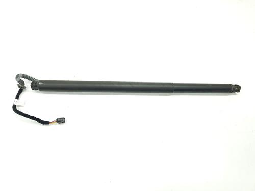 BP30745891C138 main image