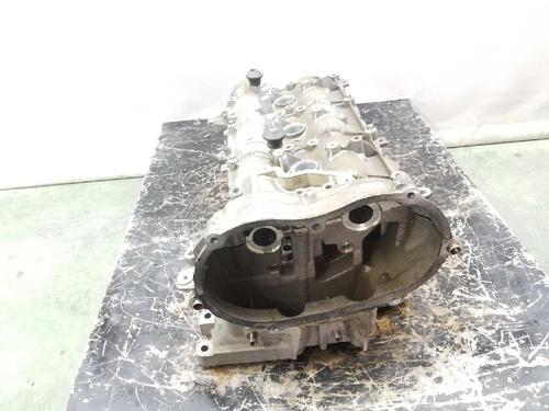 Cylinder head MERCEDES-BENZ SLK (R171) 300 (171.454) | BP10975473M5 