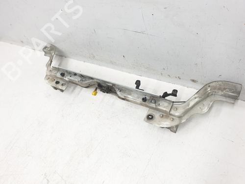 Andre CITROËN NEMO MPV 1.3 HDi 75 | BP29313438O1