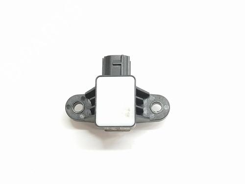 Electronic sensor KIA NIRO I (DE) | BP37439786M84 - Image 2