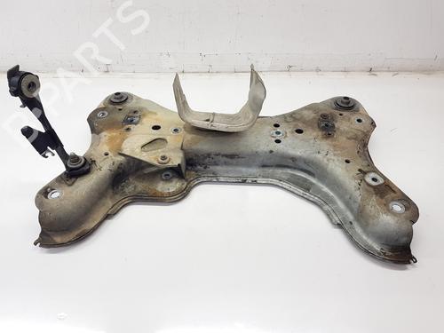 Subframe FIAT TALENTO Van (296_)  | BP29436872M9 