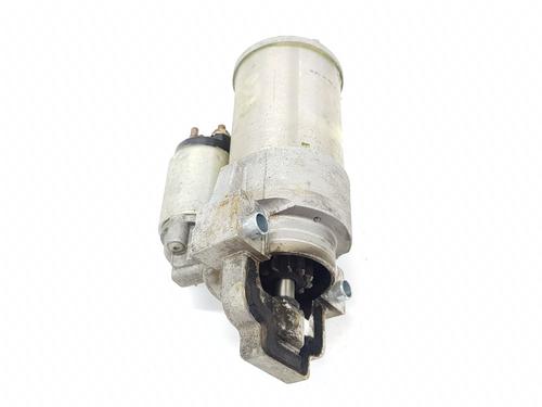 Starter FORD TRANSIT CUSTOM V362 Van (FY, FZ) | BP37477292M8 - Image 5