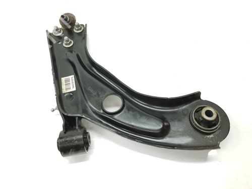 Right front suspension arm OPEL ASTRA L Sports Tourer (OV5) 1.2 (FRHNSL, FRHNSR) | BP26012224M13 